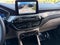 2022 Ford Escape Hybrid Titanium