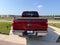 2015 Ford F-250SD Lariat