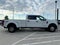 2022 Ford F-350SD XLT