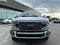 2022 Ford F-350SD XLT