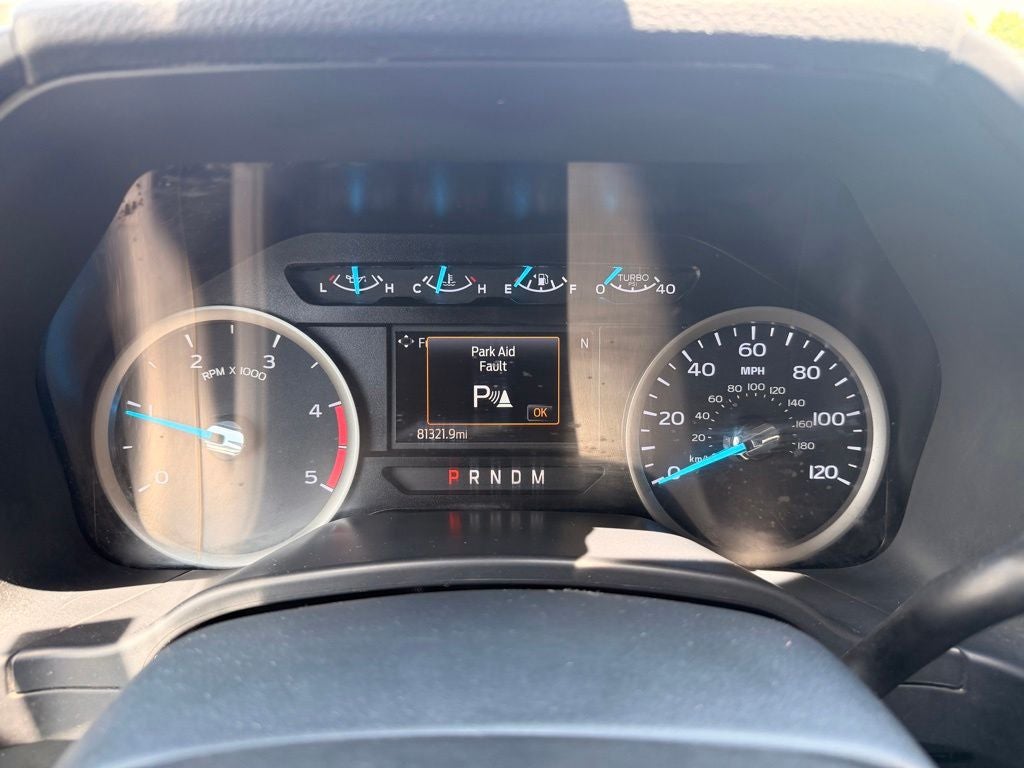 2022 Ford F-350SD XLT