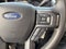 2022 Ford F-350SD XLT