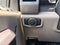 2022 Ford F-350SD XLT