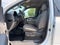 2022 Ford F-350SD XLT