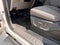 2022 Ford F-350SD XLT