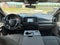 2022 Ford F-350SD XLT
