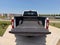 2022 Ford F-350SD XLT