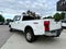 2022 Ford F-350SD XLT