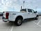 2022 Ford F-350SD XLT