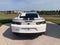 2019 Chevrolet Camaro SS 1SS