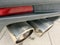 2019 Chevrolet Camaro SS 1SS