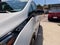 2020 Chevrolet Bolt EV Premier