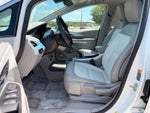 2020 Chevrolet Bolt EV Premier
