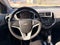 2017 Chevrolet Sonic LS