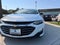 2020 Chevrolet Malibu LS 1LS