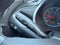 2020 Chevrolet Malibu LS 1LS