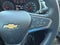2020 Chevrolet Malibu LS 1LS