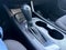 2020 Chevrolet Malibu LS 1LS
