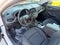 2020 Chevrolet Malibu LS 1LS