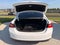 2020 Chevrolet Malibu LS 1LS