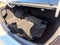 2020 Chevrolet Malibu LS 1LS