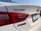 2020 Chevrolet Malibu LS 1LS