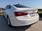 2020 Chevrolet Malibu LS 1LS