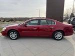 2008 Buick Lucerne CXL