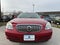2008 Buick Lucerne CXL