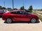 2012 Buick Verano Base