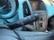 2012 Buick Verano Base