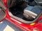 2012 Buick Verano Base