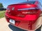 2012 Buick Verano Base