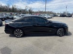 2023 Cadillac CT4 V-Series