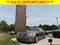 2012 Cadillac CTS Performance