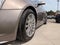 2012 Cadillac CTS Performance