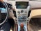 2012 Cadillac CTS Performance