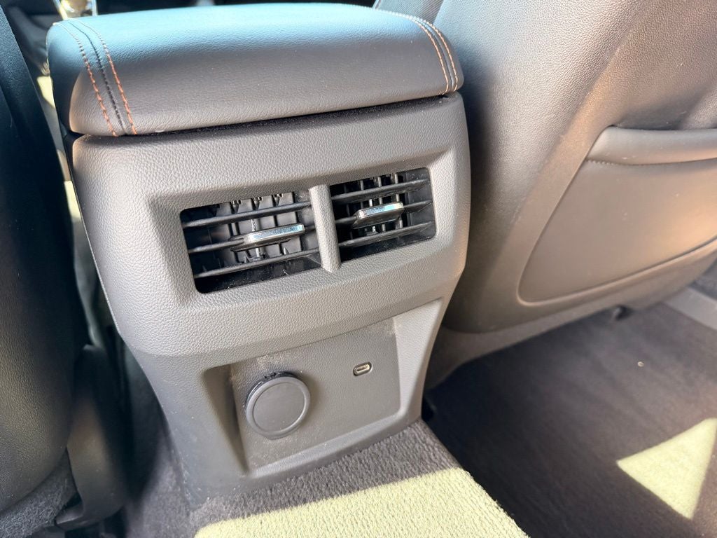 2020 Cadillac CT5 Sport