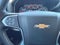 2019 Chevrolet Silverado 2500HD LT
