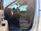 2019 Chevrolet Silverado 2500HD LT