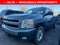 2007 Chevrolet Silverado 1500 LT LT1