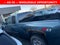 2007 Chevrolet Silverado 1500 LT LT1