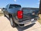 2014 Chevrolet Silverado 1500 Work Truck
