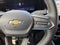 2026 Chevrolet Traverse LT 2LT