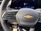 2026 Chevrolet Traverse LT 2LT