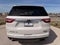 2019 Chevrolet Traverse High Country