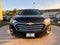2019 Chevrolet Traverse High Country
