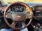 2019 Chevrolet Traverse High Country