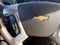 2013 Chevrolet Traverse 2LT 2LT