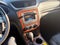 2013 Chevrolet Traverse 2LT 2LT